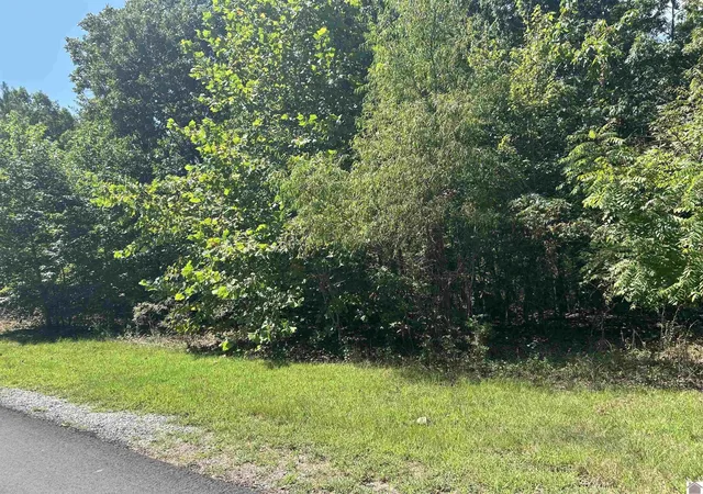 Homes for sale in Murray, KY | 139 Centerview Rd, Murray, KY 42071 | MLS# 26018330