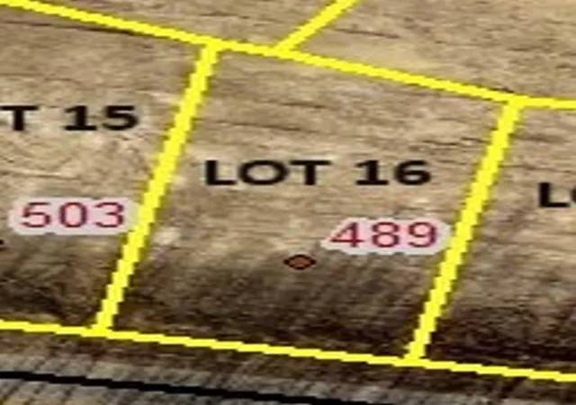 Photo 1 of Land for sale at 489 Elmdale Rd, Paducah, KY 42003 | MLS# 26016989 | Listing updated on 2026-07-28