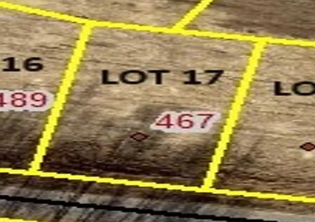 Photo 1 of Land for sale at 467 Elmdale Rd, Paducah, KY 42003 | MLS# 26016990 | Listing updated on 2026-07-28