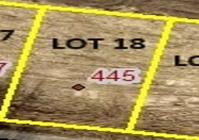Photo 1 of Land for sale at 445 Elmdale Rd, Paducah, KY 42003 | MLS# 26016991 | Listing updated on 2026-07-28