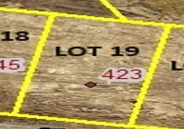 Photo 1 of Land for sale at 423 Elmdale Rd, Paducah, KY 42003 | MLS# 26016992 | Listing updated on 2026-07-28