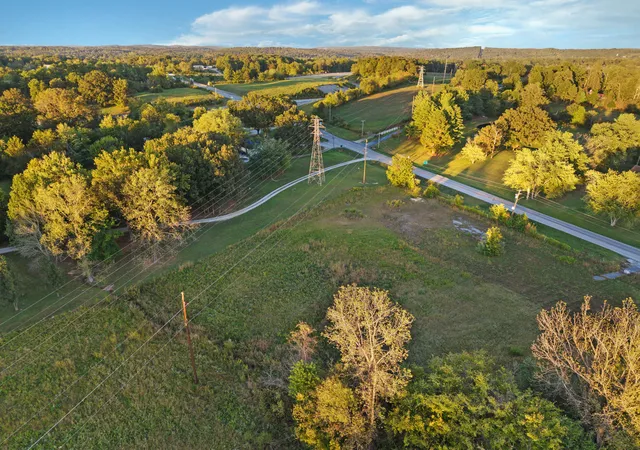Homes for sale in Princeton, KY | 49 51a 51b 50aa N Jefferson St, Princeton, KY 42445 | MLS# 26017331