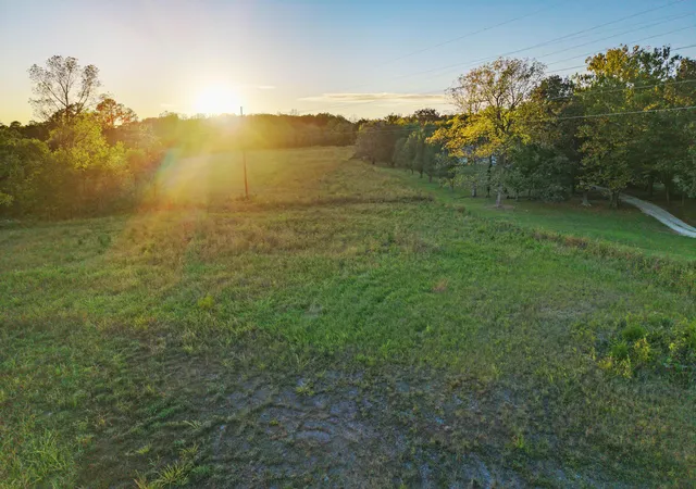 Homes for sale in Princeton, KY | 49-51A_51B_50Aa N Jefferson St, Princeton, KY 42445 | MLS# 26017331