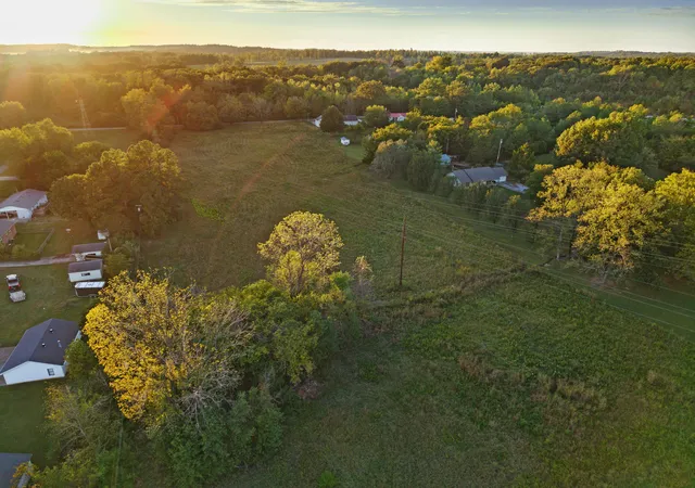 Homes for sale in Princeton, KY | 49 51a 51b 50aa N Jefferson St, Princeton, KY 42445 | MLS# 26017331