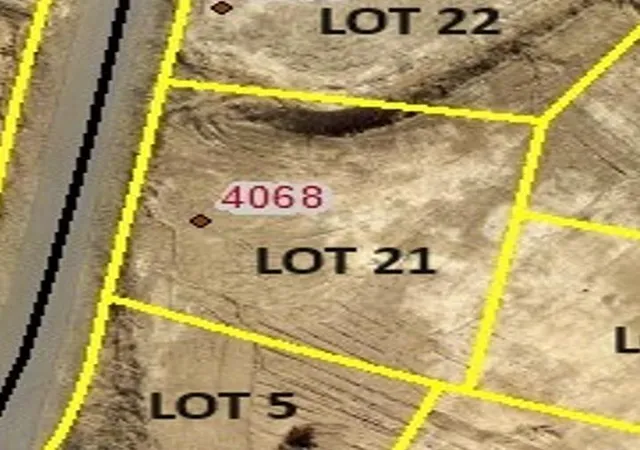Photo 1 of Land for sale at 4068 Oak St, Paducah, KY 42003 | MLS# 26017169 | Listing updated on 2026-07-09