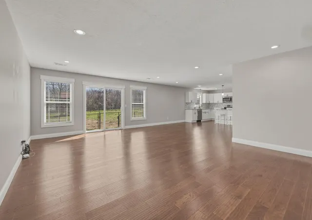 Homes for sale in Almo, KY | 444 John Purdom Dr, Almo, KY 42020 | MLS# 26017823