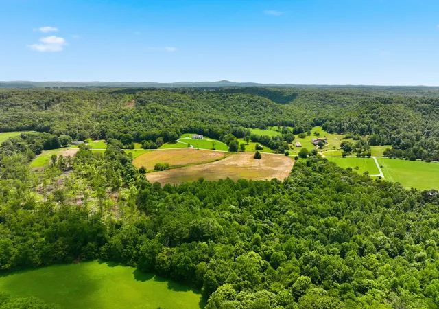 Photo 2 of Sale Pending at 700-800 Goose Crk Rd, Dunnville, KY 42528 | MLS# 26018807 | Listing updated on 2026-08-13