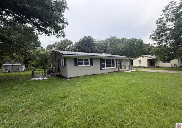 27th image of 651 Olive St, La Center, KY 42056 | MLS# 26016702