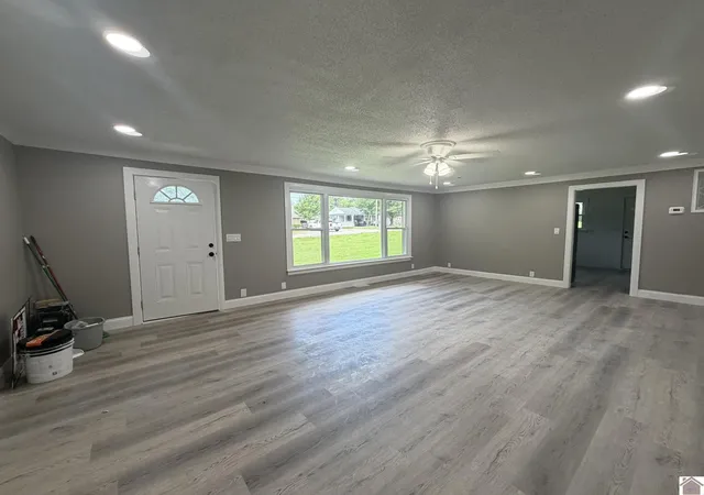 4th image of 651 Olive St, La Center, KY 42056 | MLS# 26016702