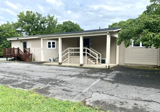 1st image of 78 Ash St, Calvert City, KY 42029 | MLS# 26017482