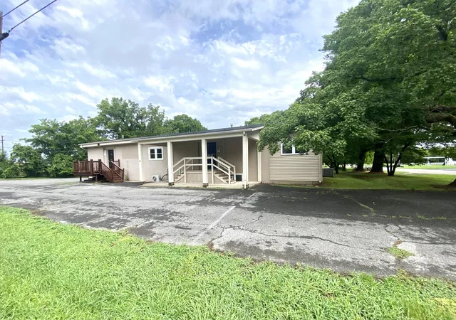 2nd image of 78 Ash St, Calvert City, KY 42029 | MLS# 26017482