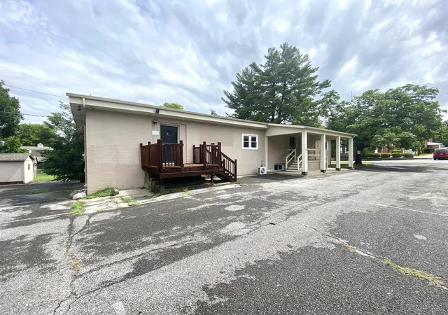 3rd image of 78 Ash St, Calvert City, KY 42029 | MLS# 26017482