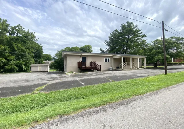 4th image of 78 Ash St, Calvert City, KY 42029 | MLS# 26017482
