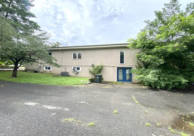 5th image of 78 Ash St, Calvert City, KY 42029 | MLS# 26017482