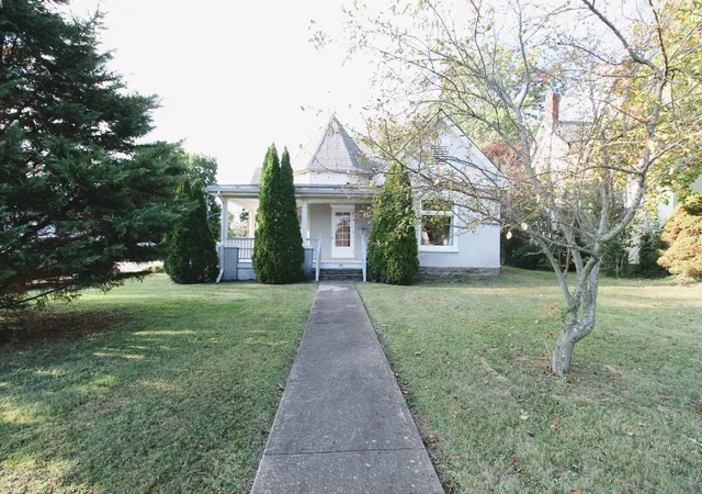 Homes for sale in Georgetown, KY | 201 Gano Ave, Georgetown, KY 40324 | MLS# 26016625