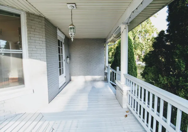 Homes for sale in Georgetown, KY | 201 Gano Ave, Georgetown, KY 40324 | MLS# 26016625