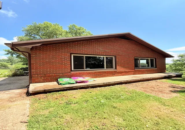 Homes for sale in Cynthiana, KY | 590 Kentucky 1743, Cynthiana, KY 41031 | MLS# 26016718