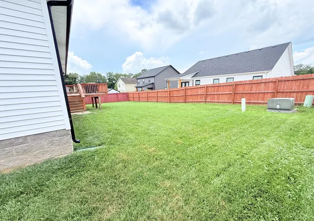 Homes for sale in Stamping Ground, KY | 126 Elk Dr, Stamping Ground, KY 40379 | MLS# 26016699