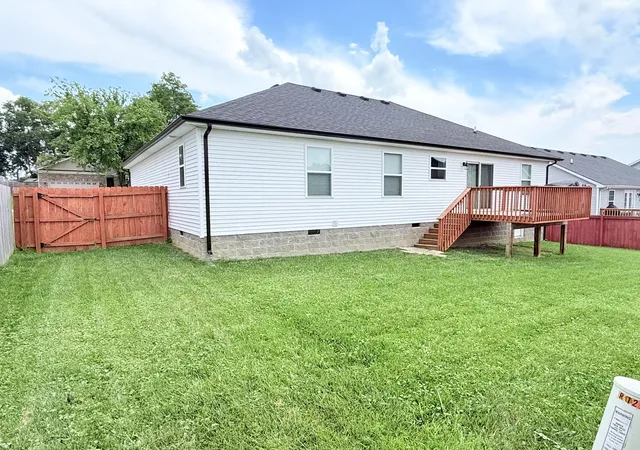 Homes for sale in Stamping Ground, KY | 126 Elk Dr, Stamping Ground, KY 40379 | MLS# 26016699