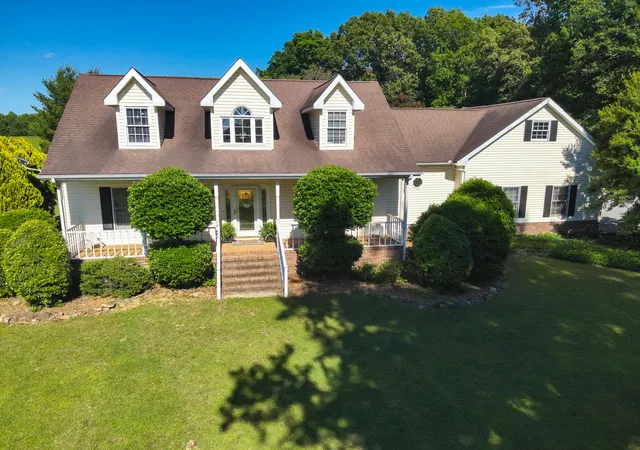 Photo 1 of Single family home for sale at 2808 St Rt 534, Symsonia, KY 42082 | MLS# 26017424 | Listing updated on 2026-07-29