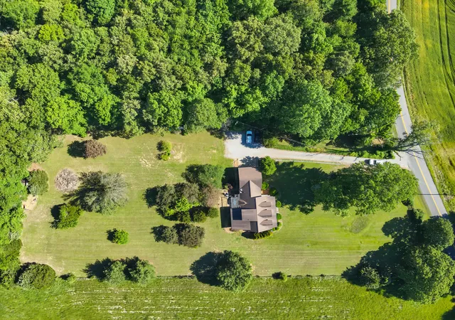 Photo 2 of Single family home for sale at 2808 St Rt 534, Symsonia, KY 42082 | MLS# 26017424 | Listing updated on 2026-07-29