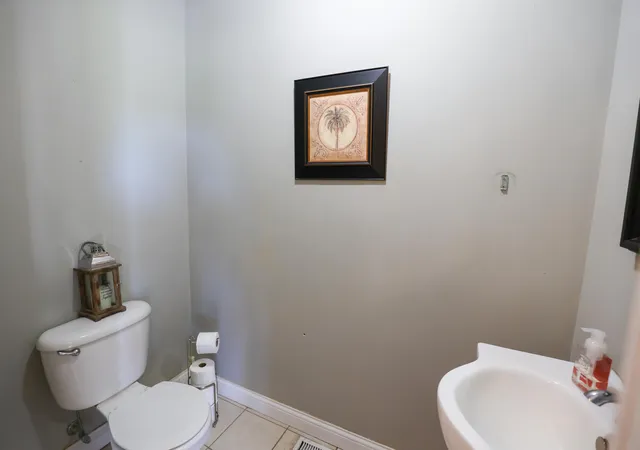 Photo 33 of Single family home for sale at 2808 St Rt 534, Symsonia, KY 42082 | MLS# 26017424 | Listing updated on 2026-07-29
