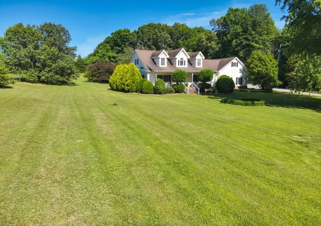 Photo 2 of Single family home for sale at 2808 St Rt 534, Symsonia, KY 42082 | MLS# 26017424 | Listing updated on 2026-07-29