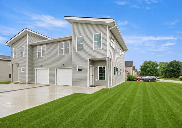 1st image of 101 Elkchester Cir, Nicholasville, KY 40356 | MLS# 26016631