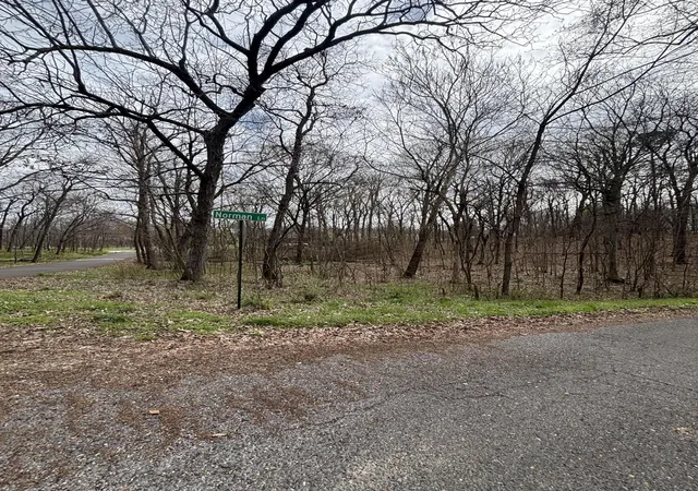 Homes for sale in Mayfield, KY | Lot 23 Norman Ln, Mayfield, KY 42066 | MLS# 26016554