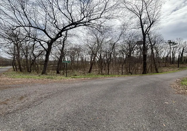 Homes for sale in Mayfield, KY | Lot 23 Norman Ln, Mayfield, KY 42066 | MLS# 26016554