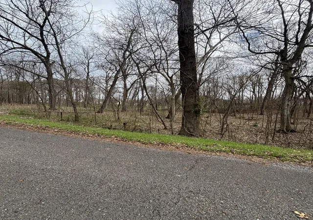 Homes for sale in Mayfield, KY | Lot 23 Norman Ln, Mayfield, KY 42066 | MLS# 26016554