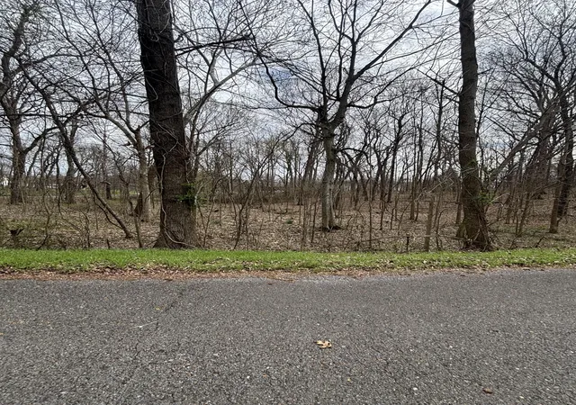 Homes for sale in Mayfield, KY | Lot 23 Norman Ln, Mayfield, KY 42066 | MLS# 26016554