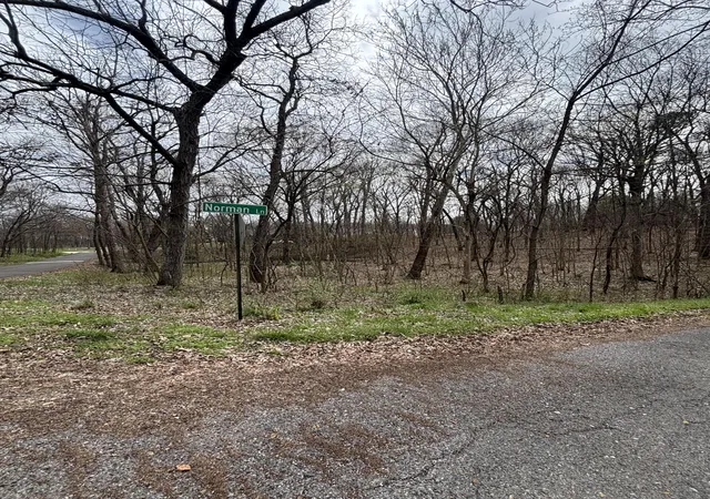 Homes for sale in Mayfield, KY | Lot 23 Norman Ln, Mayfield, KY 42066 | MLS# 26016554