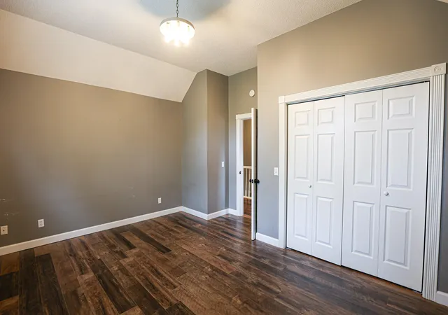 38th image of 139 Sir Rogers Dr, Gilbertsville, KY 42044 | MLS# 26017427