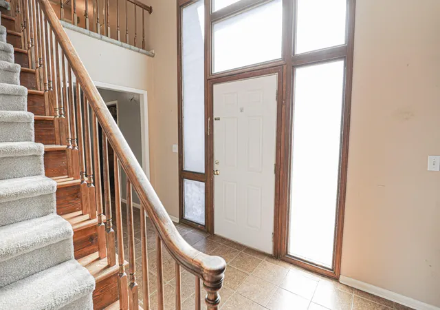 5th image of 329 Carson Wy, Paducah, KY 42003 | MLS# 26017463