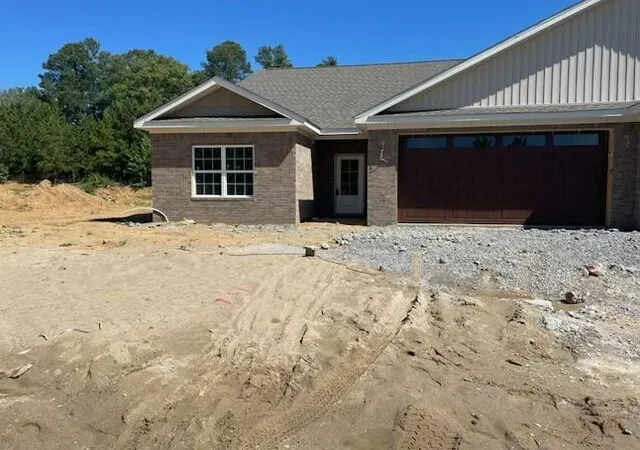 Homes for sale in Paducah, KY | 170 Hidden Valley Dr, Paducah, KY 42003 | MLS# 26018073
