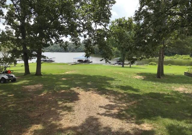 10th image of Lot 72 Buckhorn Cir, Gilbertsville, KY 42044 | MLS# 26017480
