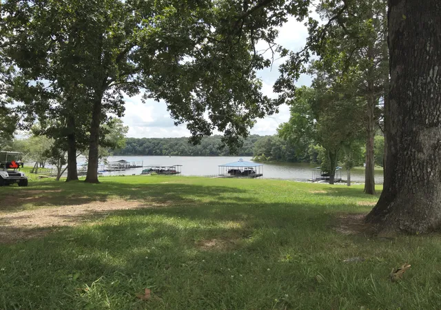 1st image of Lot 72 Buckhorn Cir, Gilbertsville, KY 42044 | MLS# 26017480