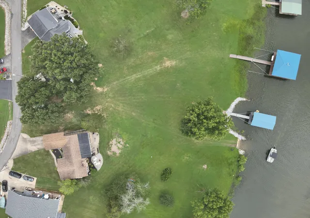 2nd image of Lot 72 Buckhorn Cir, Gilbertsville, KY 42044 | MLS# 26017480