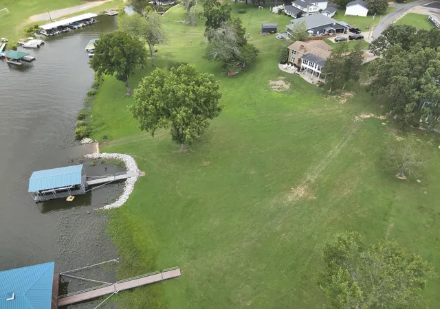 4th image of Lot 72 Buckhorn Cir, Gilbertsville, KY 42044 | MLS# 26017480
