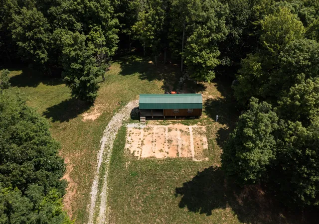 Homes for sale in Frenchburg, KY | 159 Stiltner Ln, Frenchburg, KY 40322 | MLS# 26016932