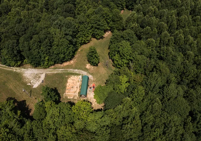 Homes for sale in Frenchburg, KY | 159 Stiltner Ln, Frenchburg, KY 40322 | MLS# 26016932
