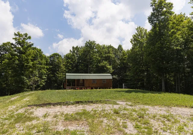 Homes for sale in Frenchburg, KY | 159 Stiltner Ln, Frenchburg, KY 40322 | MLS# 26016932