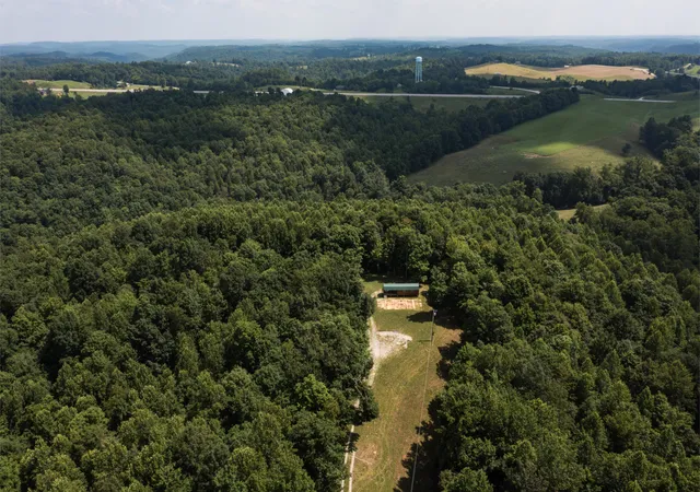 Homes for sale in Frenchburg, KY | 159 Stiltner Ln, Frenchburg, KY 40322 | MLS# 26016932