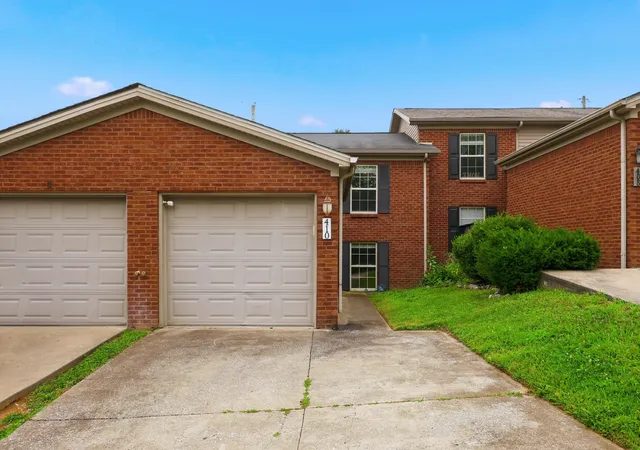 1st image of 410 John Sutherland Dr, Nicholasville, KY 40356 | MLS# 26016626