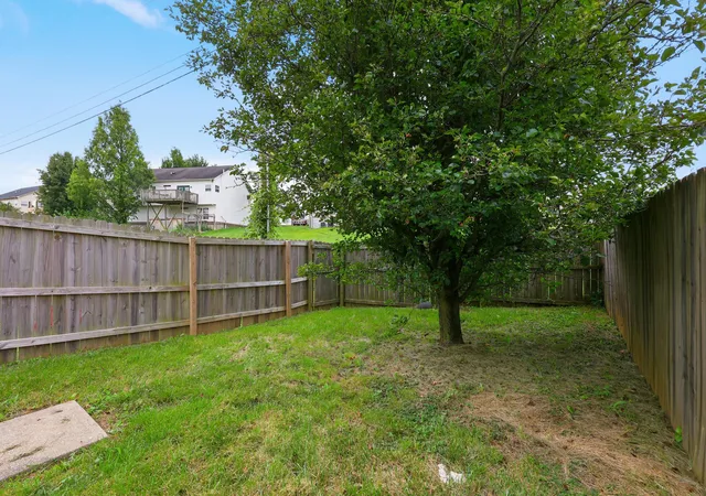 23rd image of 410 John Sutherland Dr, Nicholasville, KY 40356 | MLS# 26016626