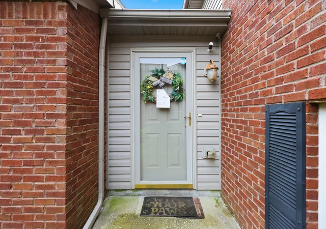 4th image of 410 John Sutherland Dr, Nicholasville, KY 40356 | MLS# 26016626