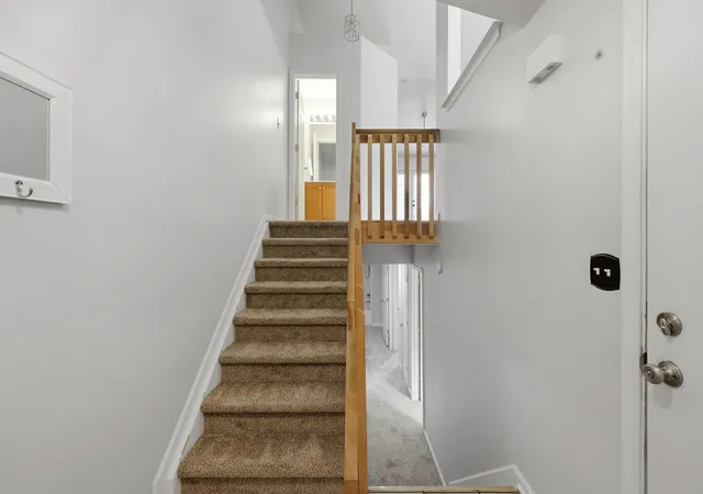 5th image of 410 John Sutherland Dr, Nicholasville, KY 40356 | MLS# 26016626