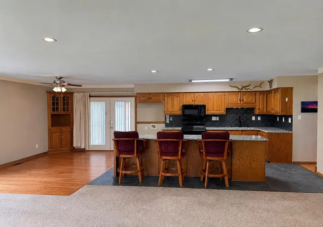 Homes for sale in Danville, KY | 321 Tuggle Rd, Danville, KY 40422 | MLS# 26016613