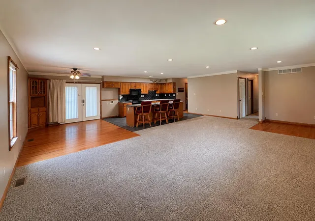Homes for sale in Danville, KY | 321 Tuggle Rd, Danville, KY 40422 | MLS# 26016613